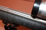 Remington 700 .223 - Image 11 of 14