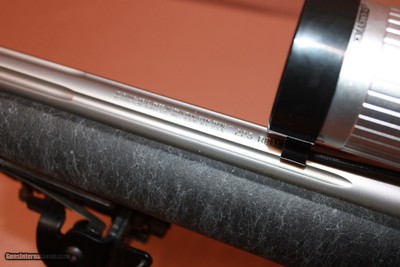 Remington 700 .223 - Image 11 of 14