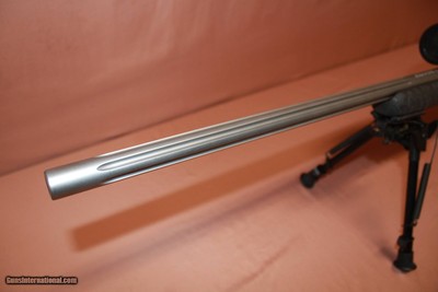 Remington 700 .223 - Image 12 of 14