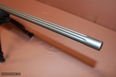 Remington 700 .223 - Image 5 of 14