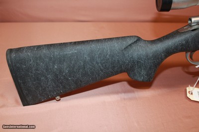 Remington 700 .223 - Image 4 of 14