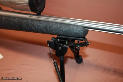 Remington 700 .223 - Image 6 of 14