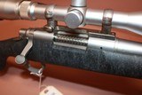 Remington 700 .223 - Image 7 of 14