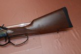 Henry Case Color 357 - 7 of 9
