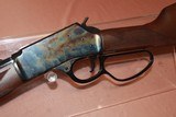 Henry Case Color 357 - 6 of 9