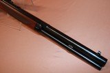 Cimarron 1873 Texas Brush Popper - 5 of 11
