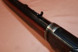 Cimarron 1873 Texas Brush Popper - 11 of 11