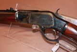 Cimarron 1873 Texas Brush Popper - 9 of 11
