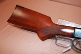 Cimarron 1873 Texas Brush Popper - 3 of 11