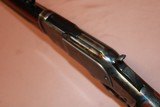 Cimarron 1873 Texas Brush Popper - 10 of 11