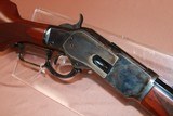 Cimarron 1873 Texas Brush Popper - 2 of 11