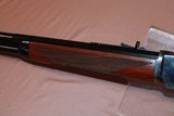 Cimarron 1873 Texas Brush Popper - 8 of 11