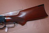 Cimarron 1873 Texas Brush Popper - 7 of 11