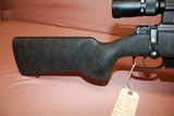 CZ 527 223 - 3 of 9