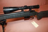 CZ 527 223 - 5 of 9