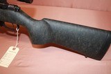 CZ 527 223 - 6 of 9
