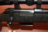 CZ 527 223 - 4 of 9