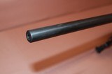 CZ 527 223 - 9 of 9