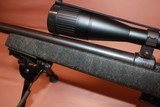 CZ 527 223 - 7 of 9