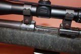 CZ 527 223 - 8 of 9