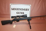 CZ 527 223
