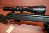 CZ 527 223 - 2 of 9