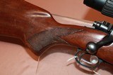 Winchester 70 30-06 - 3 of 13