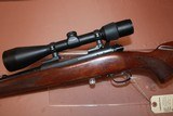 Winchester 70 30-06 - 7 of 13