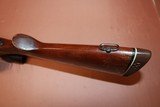Winchester 70 30-06 - 13 of 13