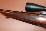 Winchester 70 30-06 - 9 of 13