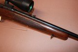 Winchester 70 30-06 - 5 of 13