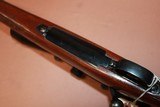Winchester 70 30-06 - 12 of 13