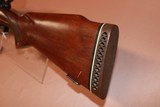Winchester 70 30-06 - 10 of 13