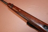 Winchester 70 30-06 - 11 of 13
