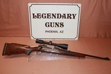 Winchester 70 30-06