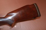 Winchester 70 30-06 - 8 of 13