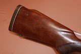 Winchester 70 30-06 - 4 of 13