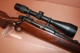 Winchester 70 30-06 - 2 of 13