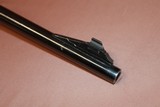 Winchester 70 30-06 - 6 of 13