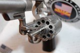 Ruger GP100 22LR - 11 of 12