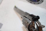 Ruger GP100 22LR - 9 of 12