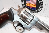 Ruger GP100 22LR - 7 of 12