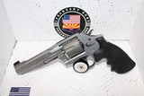 S&W 986PC 9MM - 1 of 10