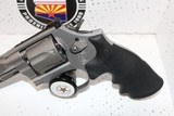 S&W 986PC 9MM - 4 of 10