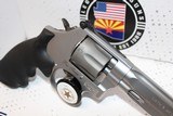 S&W 986PC 9MM - 7 of 10