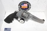S&W 986PC 9MM - 5 of 10