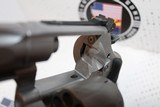 S&W 986PC 9MM - 10 of 10