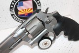 S&W 986PC 9MM - 2 of 10