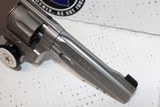 S&W 986PC 9MM - 6 of 10