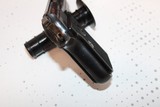 Colt Junior 25ACP - 10 of 11